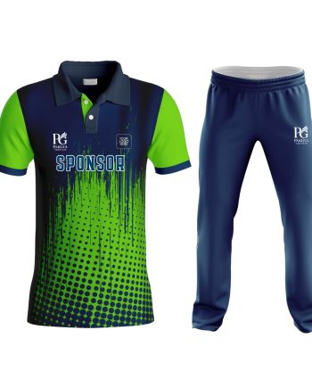 CRICKET UNIFORM