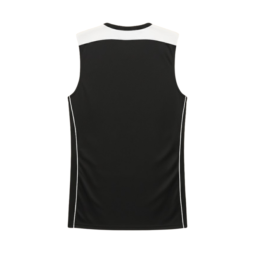 Unisex Compression Performance Tank Top
