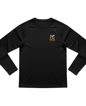 Women’s Compression Performance T-Shirt