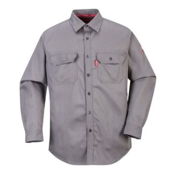 Working Shirts
