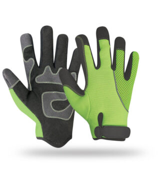 High Visibility Glove