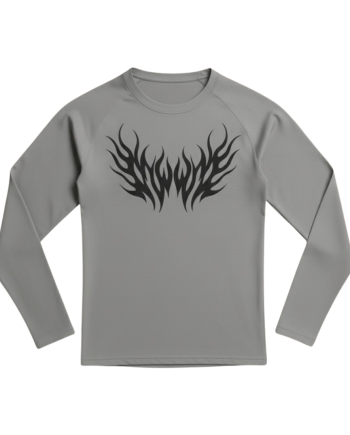 Men’s Compression Performance T-Shirt