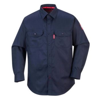 Working Shirts