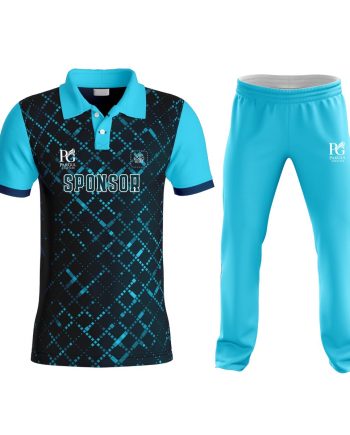 CRICKET UNIFORM