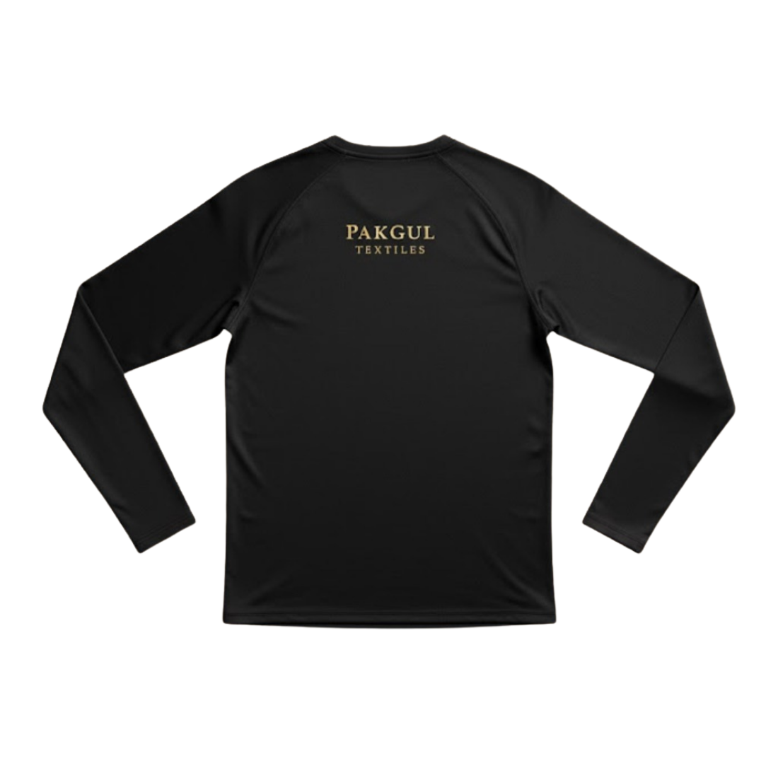 Men’s Compression Performance T-Shirt