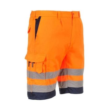 Working Cargo Short