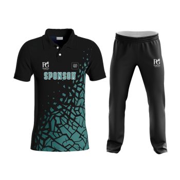 CRICKET UNIFORM