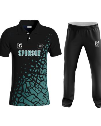 CRICKET UNIFORM