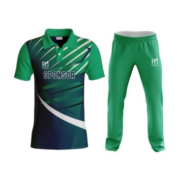 CRICKET UNIFORM