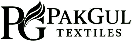 Pakgul Textiles