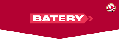 Batery Online Gambling Establishment - Get Your Incentive 500% up to 150 000 INR + 430 FS