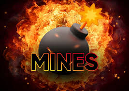 Mines Game Review Recap