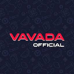 Мобильный игровой опыт и совместимость платформ в Vavada