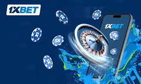 在新加坡体验1xBet:全面的投注与游戏平台 在新加坡体验1xBet:全面的投注与游戏平台