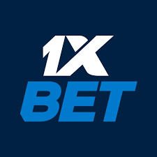 在新加坡体验1xBet:全面的投注与游戏平台 在新加坡体验1xBet:全面的投注与游戏平台