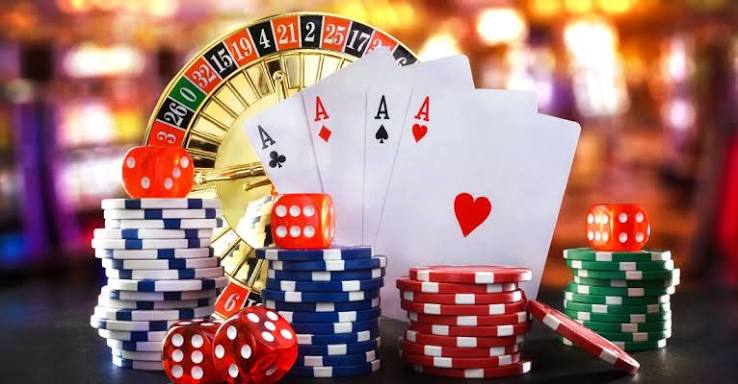Aξιολόγηση του Twin Casino Ο Απόλυτος Οδηγός για Παίκτες