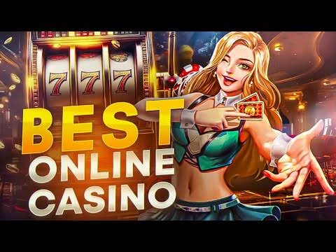 Baloo Casino Αξιολόγηση Παιχνίδια, Μπόνους και Επιλογές Πληρωμής