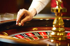 Best Live Roulette Casinos in the UK A Complete Guide Best Live Roulette Casinos in the UK A Complete Guide