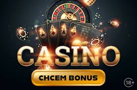 Casino Hry Online AmunRa - Zábava a Výhry Casino Hry Online AmunRa - Zábava a Výhry