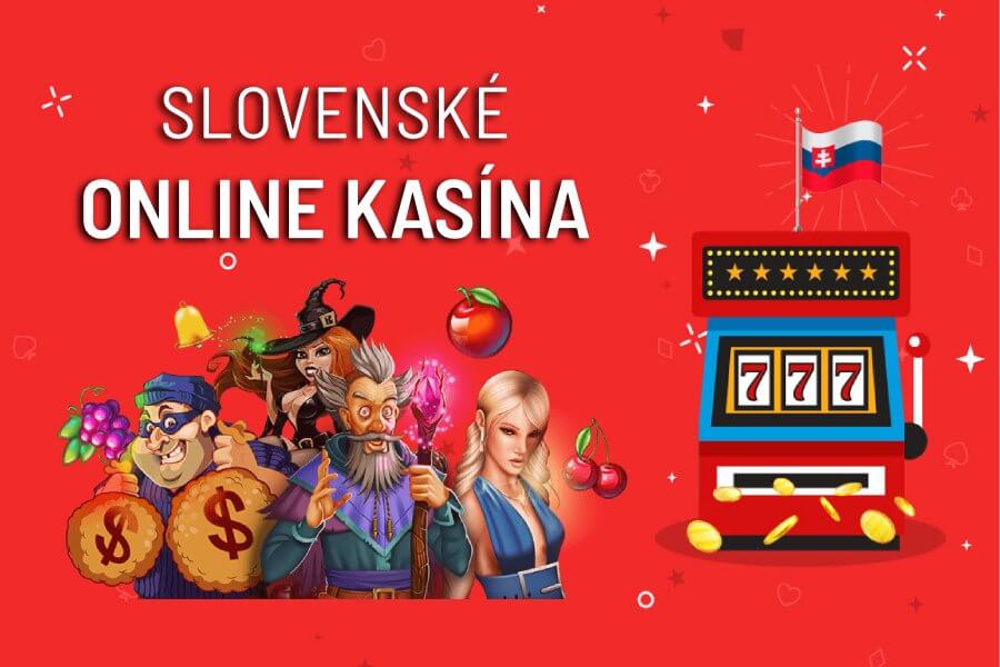 Casino Hry Online AmunRa - Zábava a Výhry Casino Hry Online AmunRa - Zábava a Výhry
