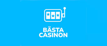 Casino utan svensk licens med låg insättning -1224733682 Casino utan svensk licens med låg insättning -1224733682