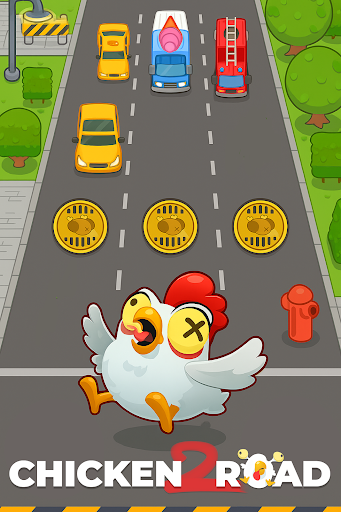 Chicken Road 2 Guida ai Giochi con Soldi Veri Chicken Road 2 Guida ai Giochi con Soldi Veri