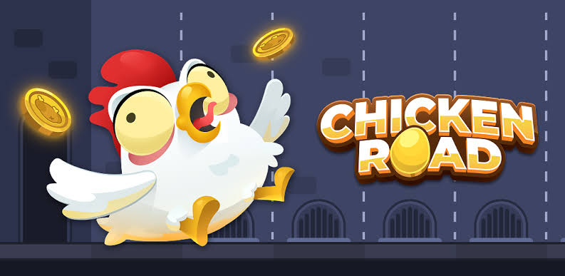 Chicken Road Todo sobre el bono para jugadores