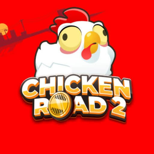 Descubre Chicken Road 2 Demo Un Viaje Diversión y Ganancias