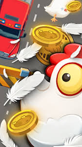 Descubre Chicken Road 2 Demo Un Viaje Diversión y Ganancias