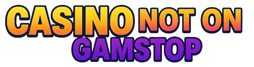 Discover the Best Online Casino Without GamStop Discover the Best Online Casino Without GamStop