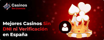 Discover the Thrills of Nightwin Casino Your Ultimate Online Gaming Destination Discover the Thrills of Nightwin Casino Your Ultimate Online Gaming Destination