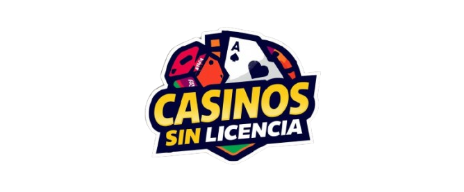 Discover the Thrills of Nightwin Casino Your Ultimate Online Gaming Destination Discover the Thrills of Nightwin Casino Your Ultimate Online Gaming Destination