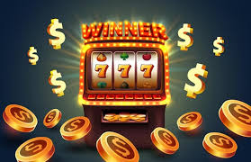 Explore the Exciting World of Online Casino BetXStar