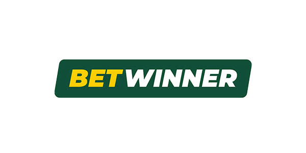 Exploring the Exciting World of BetWinner Online Casino