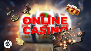 FatPirate Online Casino UK Your Adventure Awaits