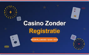 Het Beste Online Casino met 10 Euro Storting