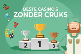 Het Beste Online Casino met 10 Euro Storting