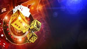 How to Navigate the Betti Casino Registration Process Effortlessly