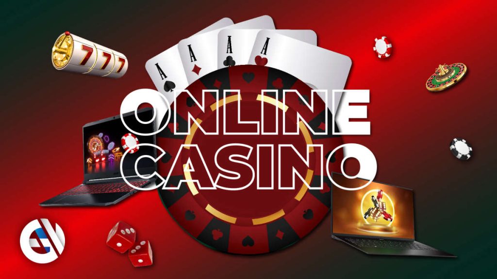 How to Navigate the BloodySlots Casino Registration Process 1913593114