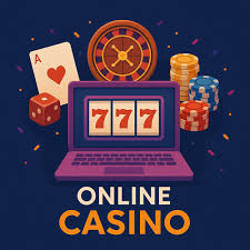 Login to 7Gold Casino Your Gateway to Exciting Games