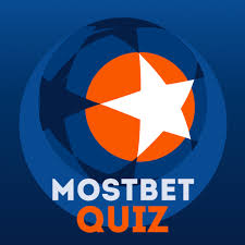 Mostbet in Pakistan: Review of the Popular Bookie