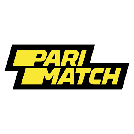 Parimatch Testimonial