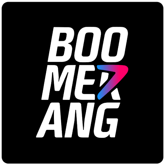Recensione di Boomerang Bet - Luglio 2026: è affidabile o no?