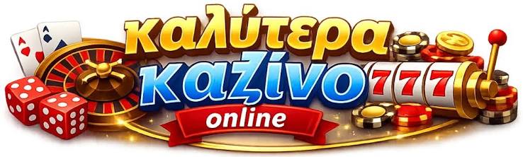 Mobile Live Casino Παίξτε Ζωντανά Από Οπουδήποτε -634361244