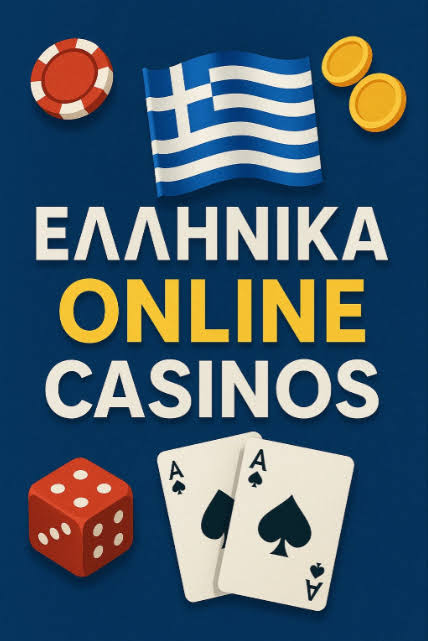 Mobile Live Casino Παίξτε Ζωντανά Από Οπουδήποτε -634361244