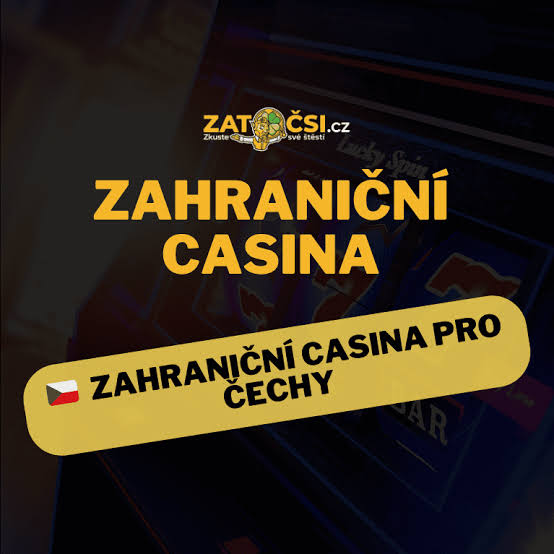 Offshore kasina Svět, kde se možnosti rozšiřují