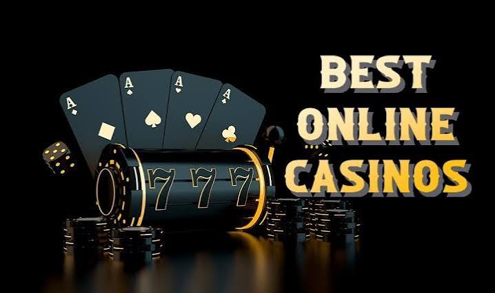 Τα Καλύτερα Online Καζίνο Οδηγός για τους Παίκτες 2018757786 Τα Καλύτερα Online Καζίνο Οδηγός για τους Παίκτες 2018757786