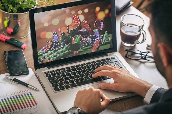 Τα Καλύτερα Online Καζίνο Οδηγός για τους Παίκτες 2018757786 Τα Καλύτερα Online Καζίνο Οδηγός για τους Παίκτες 2018757786