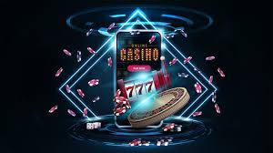Online Gambling Chancen og Udfordringer i den Digitale Verden
