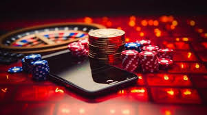Onluck Casino & Sportsbook Your Ultimate Gaming Destination 244922833 Onluck Casino & Sportsbook Your Ultimate Gaming Destination 244922833